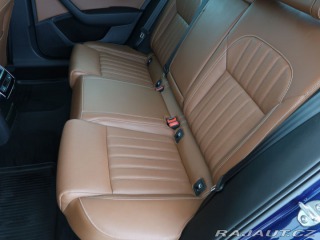Škoda Superb 1.5,TSI,Laurin&Klemen 2022
