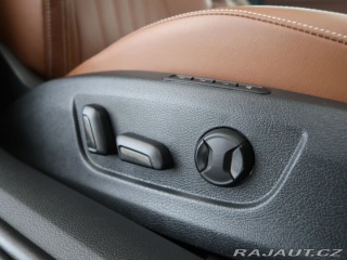 Škoda Superb 1.5,TSI,Laurin&Klemen 2022