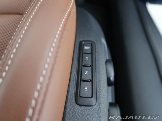 Škoda Superb 1.5,TSI,Laurin&Klemen 2022