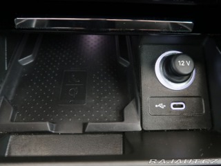 Škoda Superb 1.5,TSI,Laurin&Klemen 2022