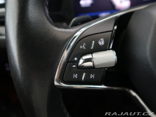 Škoda Superb 1.5,TSI,Laurin&Klemen 2022