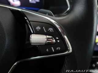 Škoda Superb 1.5,TSI,Laurin&Klemen 2022