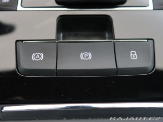 Škoda Superb 1.5,TSI,Laurin&Klemen 2022