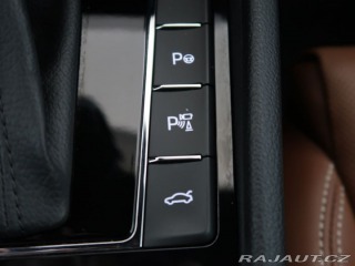 Škoda Superb 1.5,TSI,Laurin&Klemen 2022