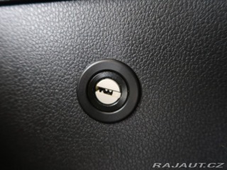 Škoda Superb 1.5,TSI,Laurin&Klemen 2022