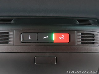 Škoda Superb 1.5,TSI,Laurin&Klemen 2022