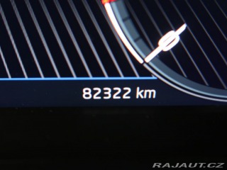 Škoda Superb 1.5,TSI,Laurin&Klemen 2022
