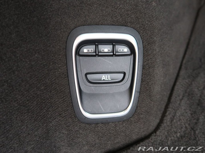 Renault Espace 2.0,118KW,DCI,Automat,Taž 2019