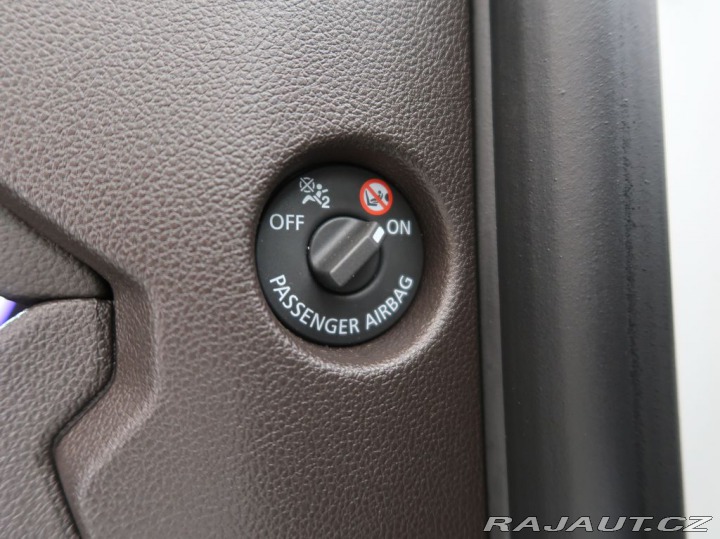 Renault Espace 2.0,118KW,DCI,Automat,Taž 2019