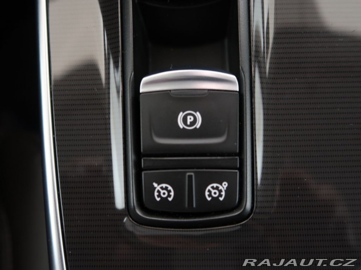 Renault Espace 2.0,118KW,DCI,Automat,Taž 2019