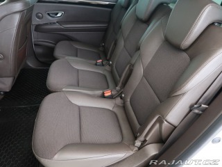 Renault Espace 2.0,118KW,DCI,Automat,Taž 2019