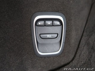 Renault Espace 2.0,118KW,DCI,Automat,Taž 2019