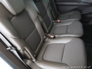Renault Espace 2.0,118KW,DCI,Automat,Taž 2019