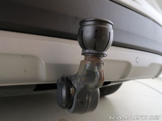 Renault Espace 2.0,118KW,DCI,Automat,Taž 2019