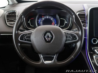 Renault Espace 2.0,118KW,DCI,Automat,Taž 2019