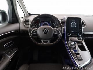 Renault Espace 2.0,118KW,DCI,Automat,Taž 2019
