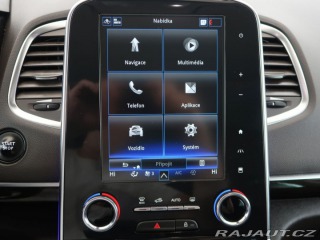 Renault Espace 2.0,118KW,DCI,Automat,Taž 2019