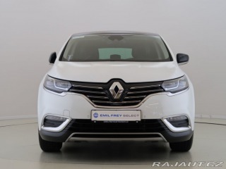 Renault Espace 2.0,118KW,DCI,Automat,Taž 2019