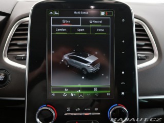 Renault Espace 2.0,118KW,DCI,Automat,Taž 2019