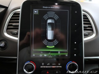 Renault Espace 2.0,118KW,DCI,Automat,Taž 2019