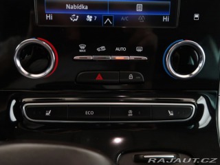 Renault Espace 2.0,118KW,DCI,Automat,Taž 2019