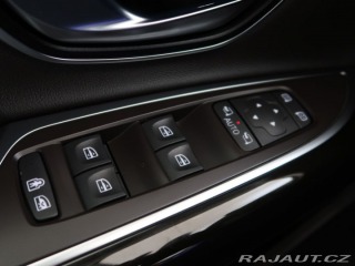 Renault Espace 2.0,118KW,DCI,Automat,Taž 2019
