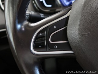 Renault Espace 2.0,118KW,DCI,Automat,Taž 2019