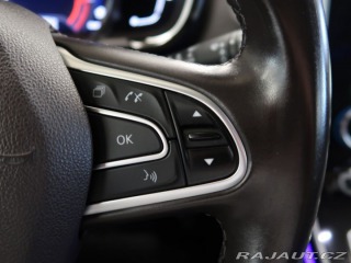 Renault Espace 2.0,118KW,DCI,Automat,Taž 2019
