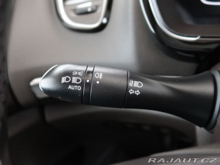 Renault Espace 2.0,118KW,DCI,Automat,Taž 2019