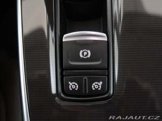 Renault Espace 2.0,118KW,DCI,Automat,Taž 2019