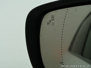 Renault Espace 2.0,118KW,DCI,Automat,Taž 2019