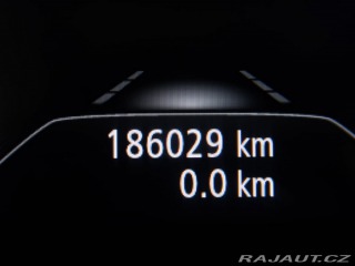 Renault Espace 2.0,118KW,DCI,Automat,Taž 2019