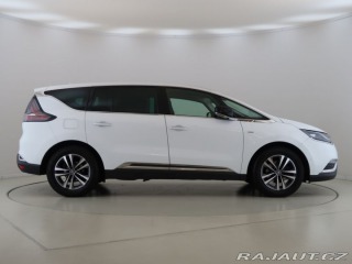 Renault Espace 2.0,118KW,DCI,Automat,Taž 2019