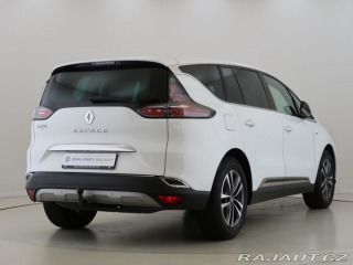 Renault Espace 2.0,118KW,DCI,Automat,Taž 2019