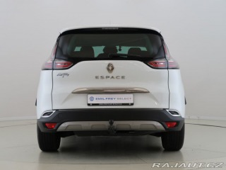 Renault Espace 2.0,118KW,DCI,Automat,Taž 2019