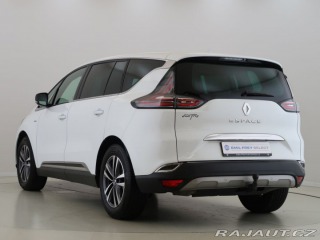Renault Espace 2.0,118KW,DCI,Automat,Taž 2019