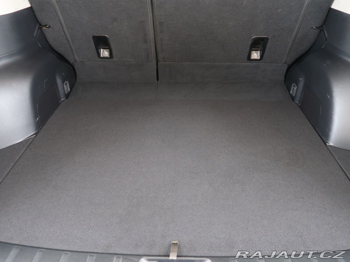 Subaru Forester 2.0e-Boxer,CZ,1Maj,4x4 2024
