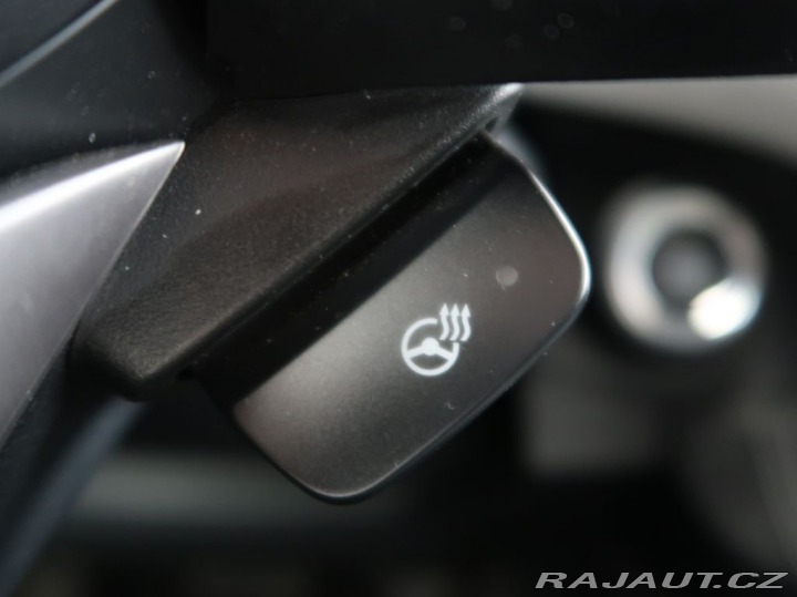 Subaru Forester 2.0e-Boxer,CZ,1Maj,4x4 2024