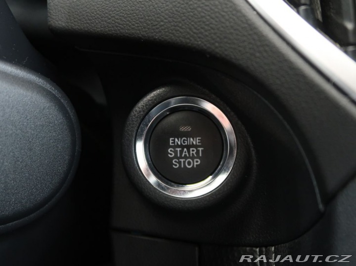 Subaru Forester 2.0,e-Boxer,110KW,4X4,CZ, 2024