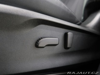 Subaru Forester 2.0,e-Boxer,110KW,4X4,CZ, 2024