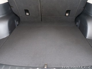 Subaru Forester 2.0,e-Boxer,110KW,4X4,CZ, 2024