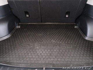 Subaru Forester 2.0,e-Boxer,110KW,4X4,CZ, 2024