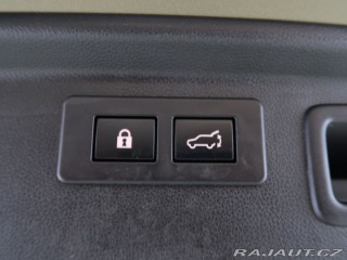 Subaru Forester 2.0,e-Boxer,110KW,4X4,CZ, 2024