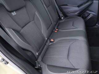 Subaru Forester 2.0,e-Boxer,110KW,4X4,CZ, 2024