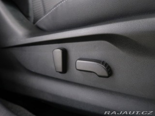 Subaru Forester 2.0,e-Boxer,110KW,4X4,CZ, 2024