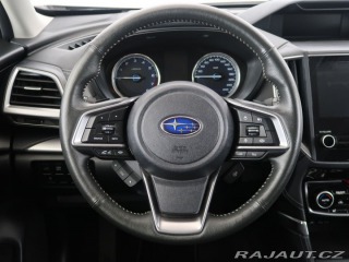 Subaru Forester 2.0,e-Boxer,110KW,4X4,CZ, 2024