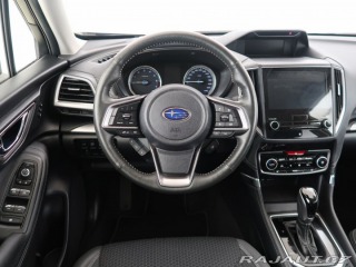 Subaru Forester 2.0,e-Boxer,110KW,4X4,CZ, 2024