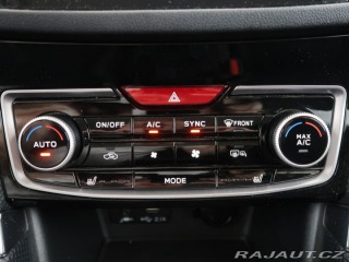 Subaru Forester 2.0,e-Boxer,110KW,4X4,CZ, 2024