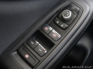Subaru Forester 2.0,e-Boxer,110KW,4X4,CZ, 2024