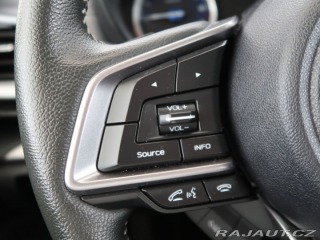 Subaru Forester 2.0,e-Boxer,110KW,4X4,CZ, 2024